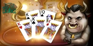 cá cược Bull Bull K8CC