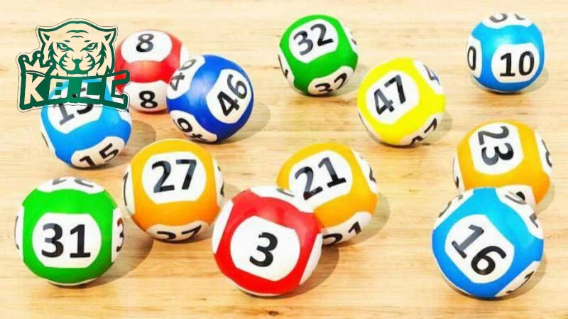 Các dạng dự thưởng cơ bản