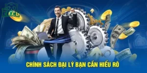 đại lý K8CC