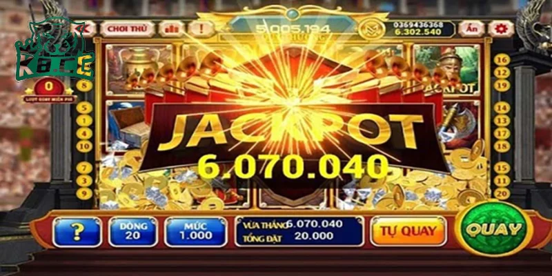 Danh sách các thuật ngữ cần nhớ trong game