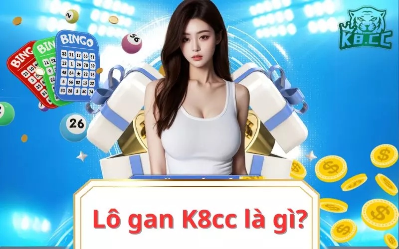 Hình thức soi cầu lô gan trực tuyến tại K8cc