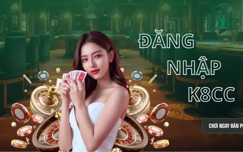 Xử lý tình huống không đăng nhập được nhà cái